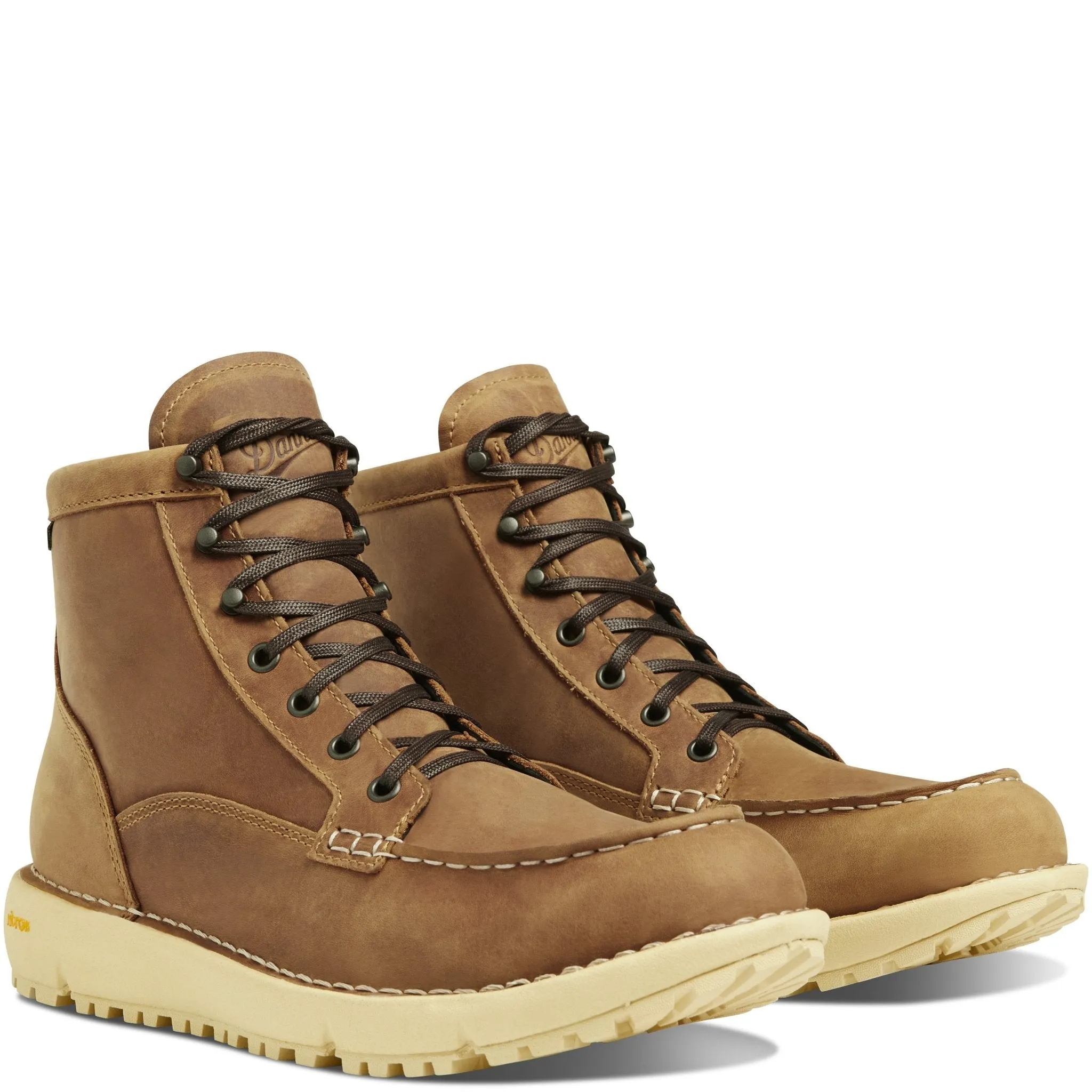 Danner Logger Moc 917 GTX