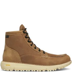 Danner Logger Moc 917 GTX