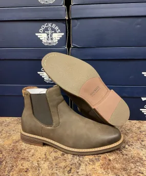 Dockers Brody Chelsea