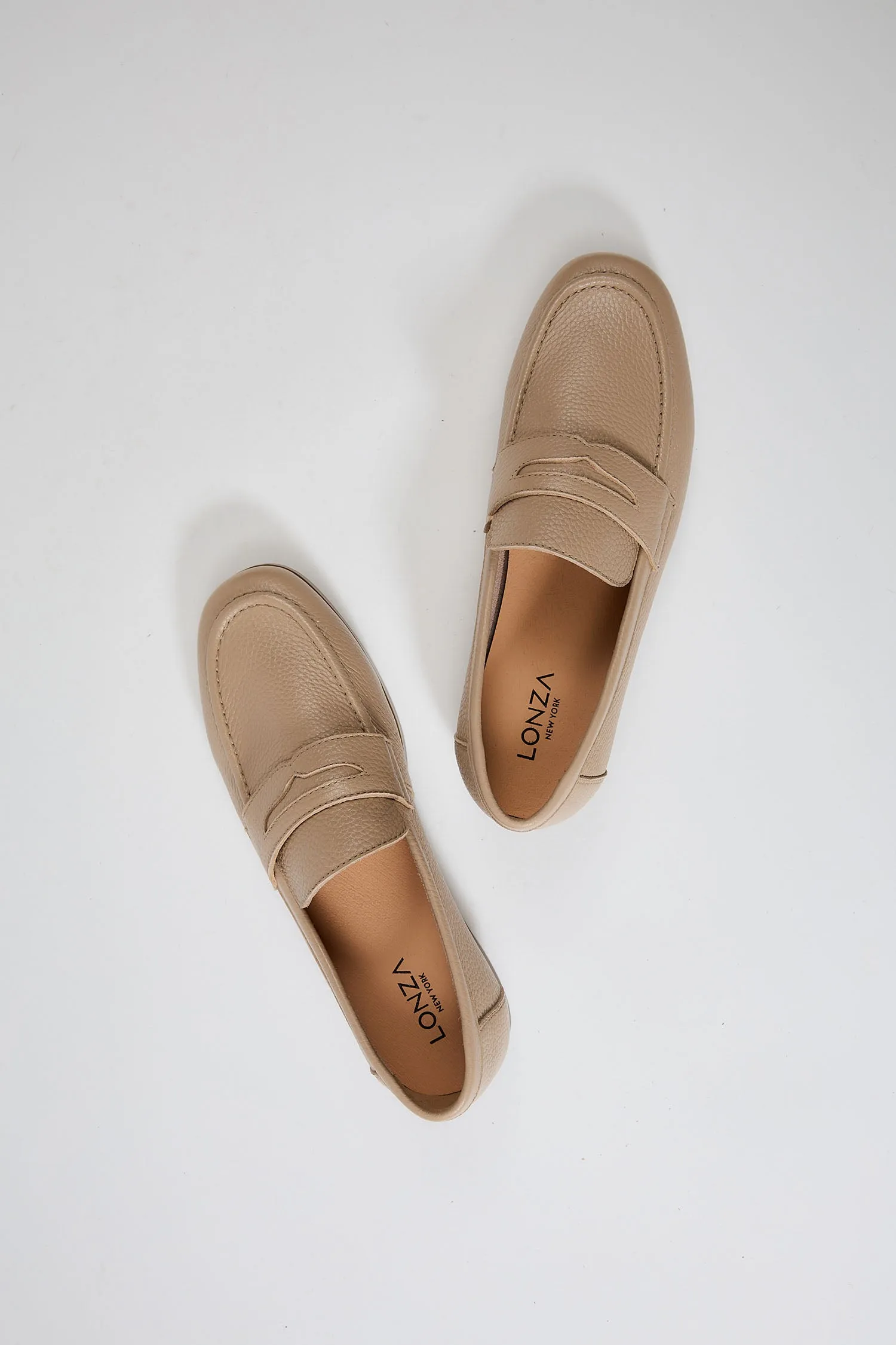 Dulcie Beige