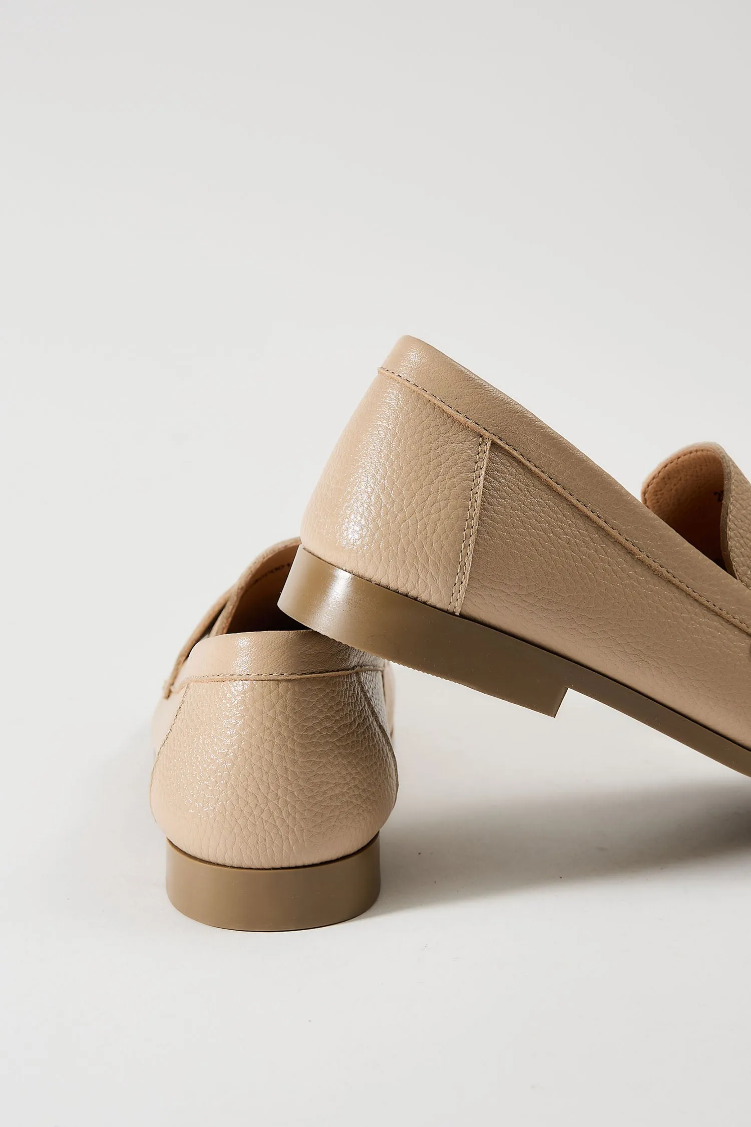 Dulcie Beige
