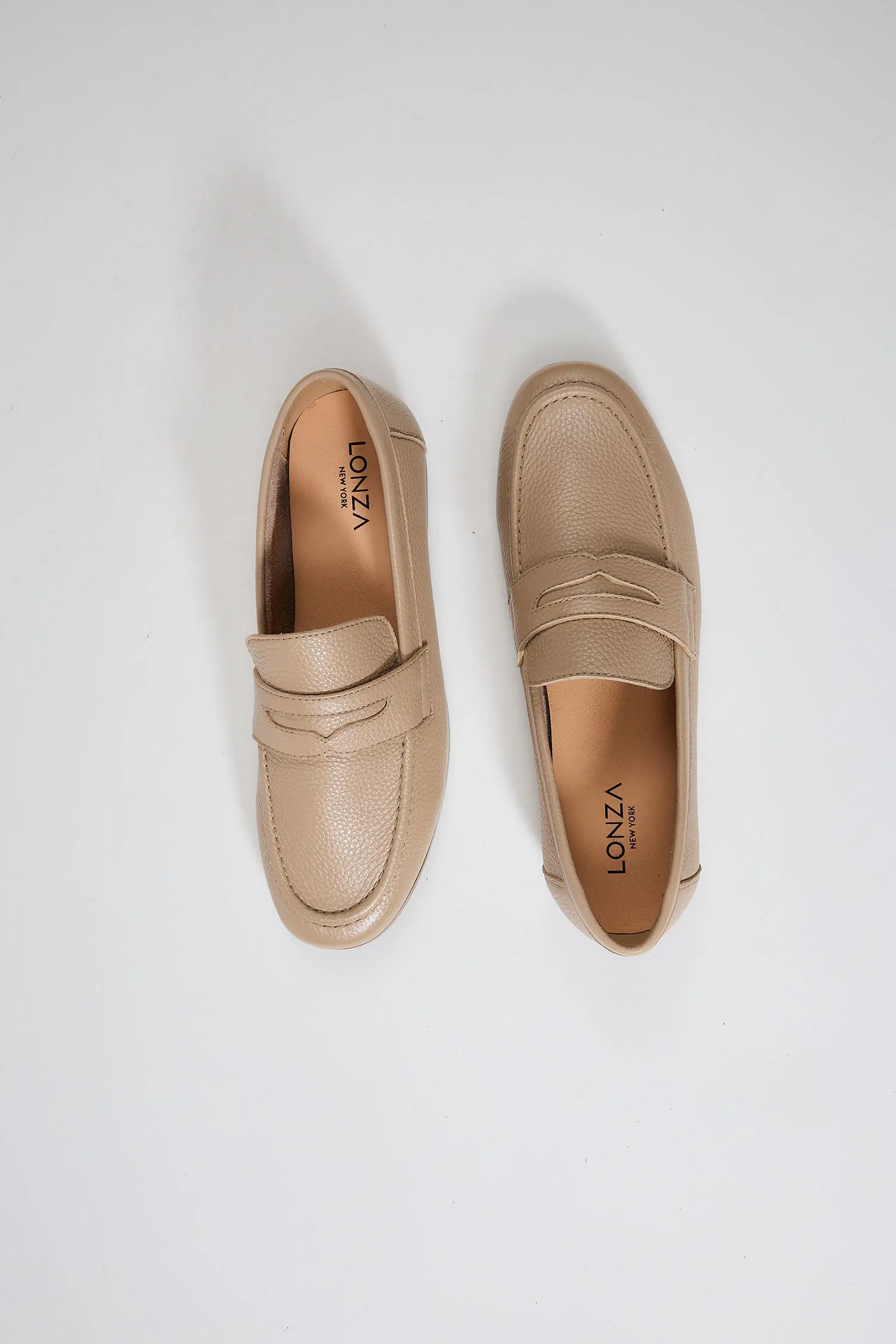 Dulcie Beige