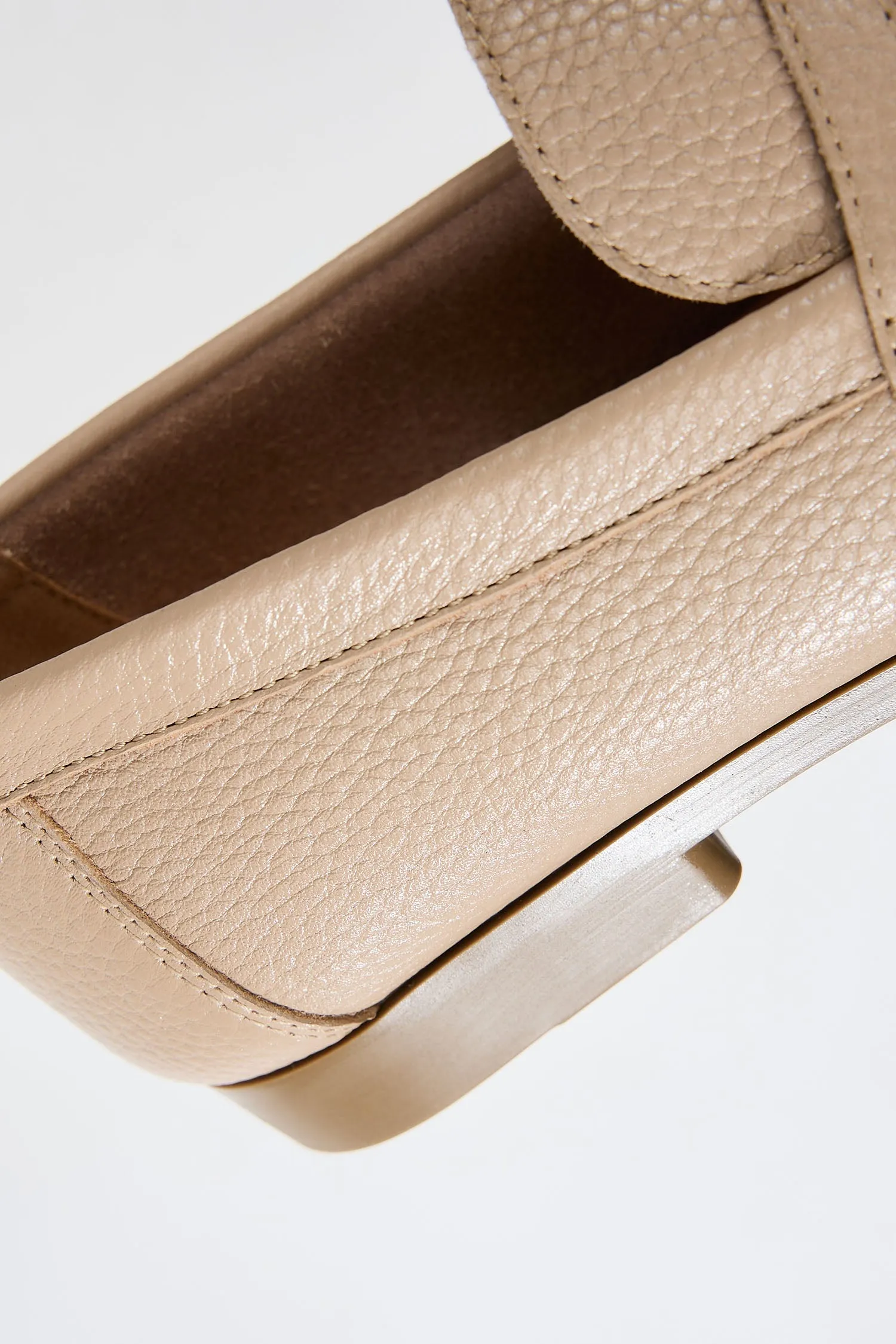 Dulcie Beige