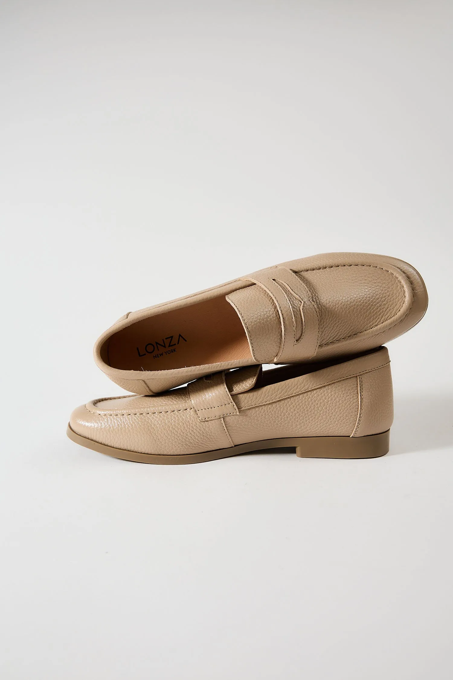 Dulcie Beige