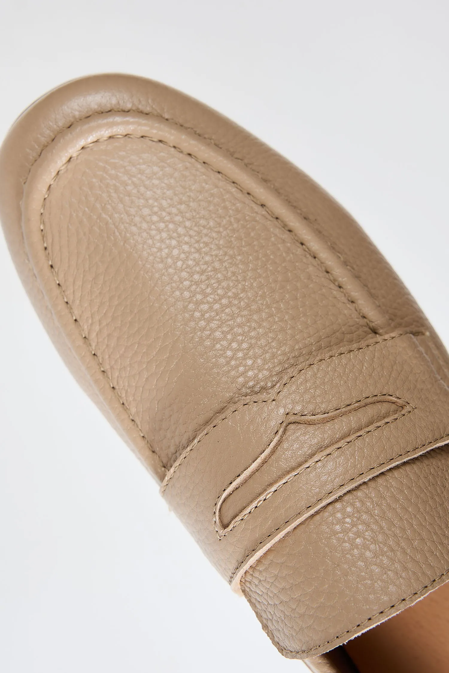 Dulcie Beige