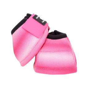  Ankle Support Rugged Trail Grip