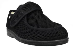Euroflex 'Wallaby' - Black