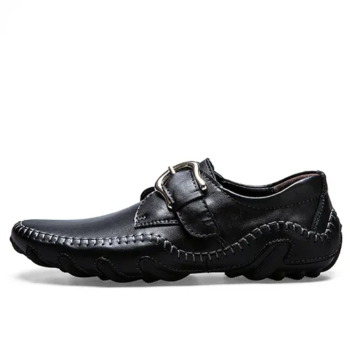 Eusebio Men's Loafer Shoes