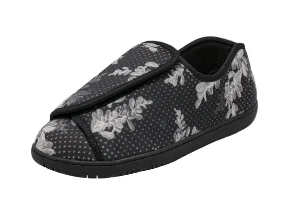 Foamtreads Women's Nurse Slippers