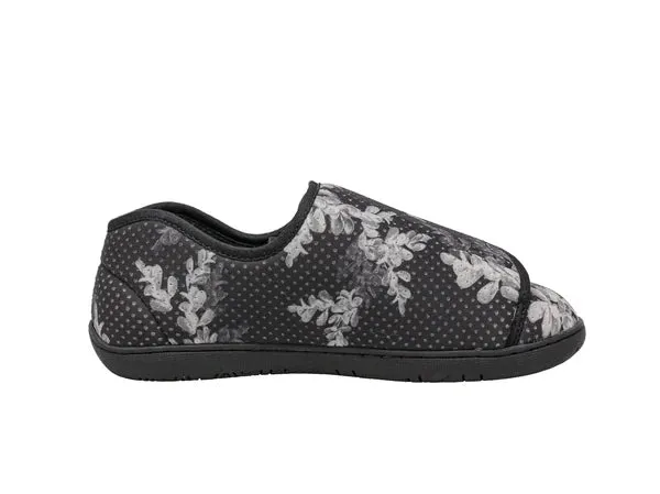 Foamtreads Women's Nurse Slippers