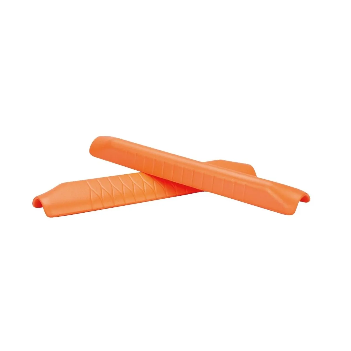 Guee SL Orange Barpad