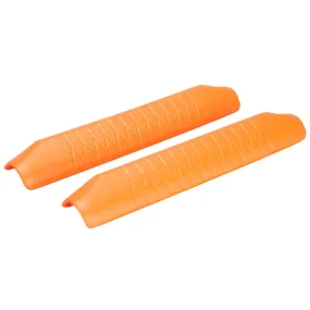 Guee SL Orange Barpad