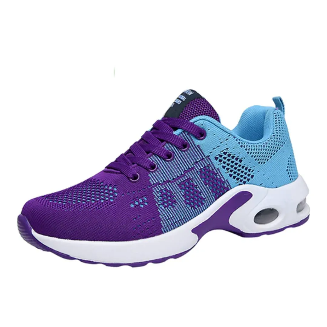 Harper™ - Orthopedic Breathable Sneakers