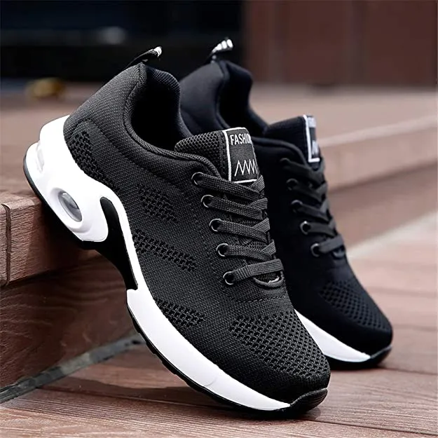 Harper™ - Orthopedic Breathable Sneakers