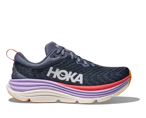 Hoka - Women's Gaviota 5 Road Support Shoe
