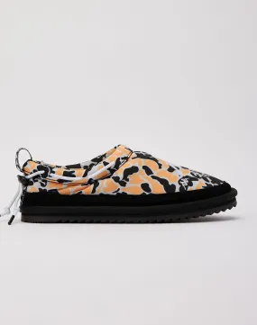 Kappa Authentic Mule 7