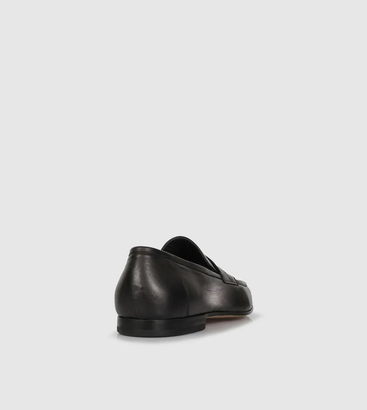 Laredo Loafers by Brando