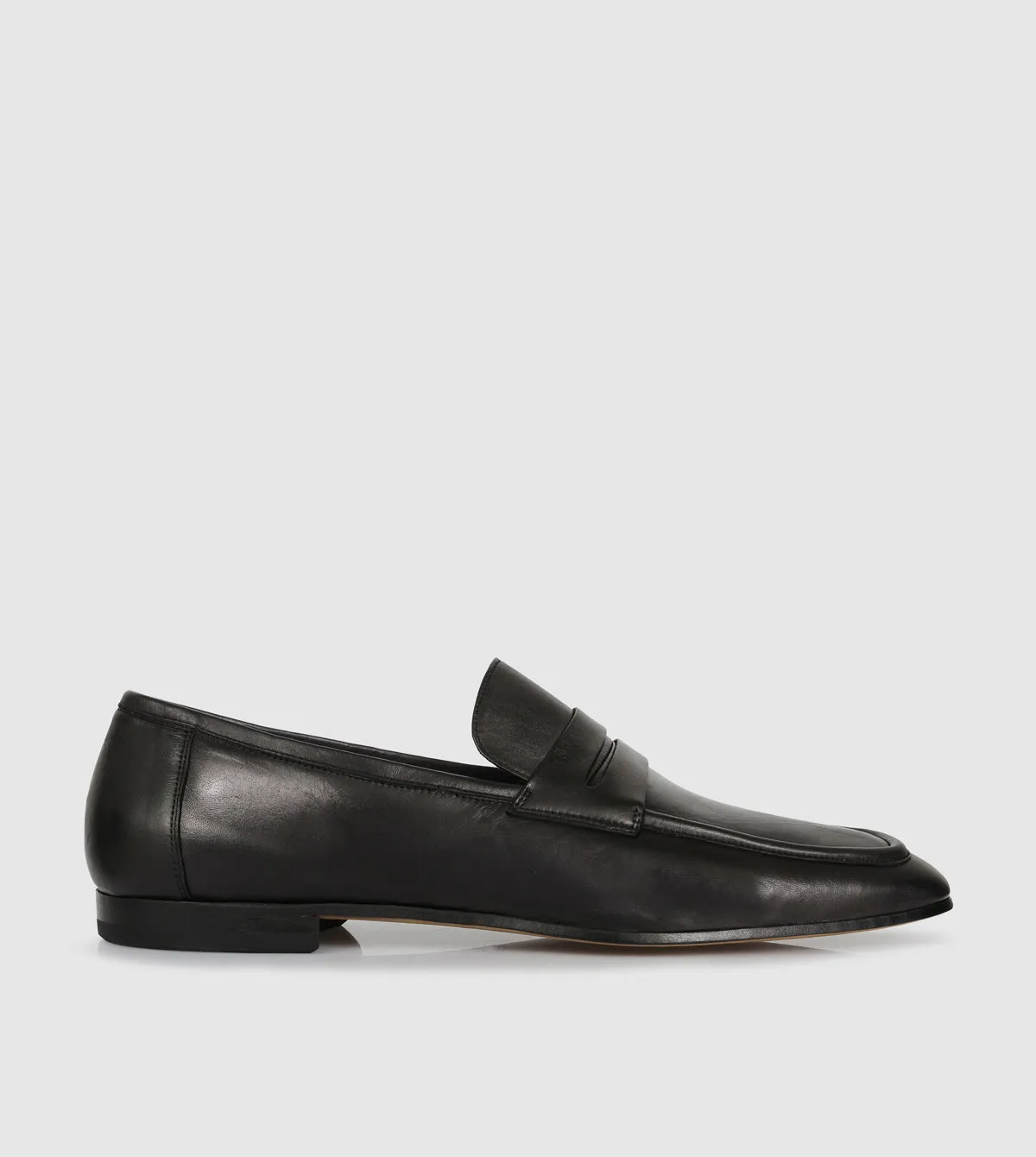 Laredo Loafers by Brando