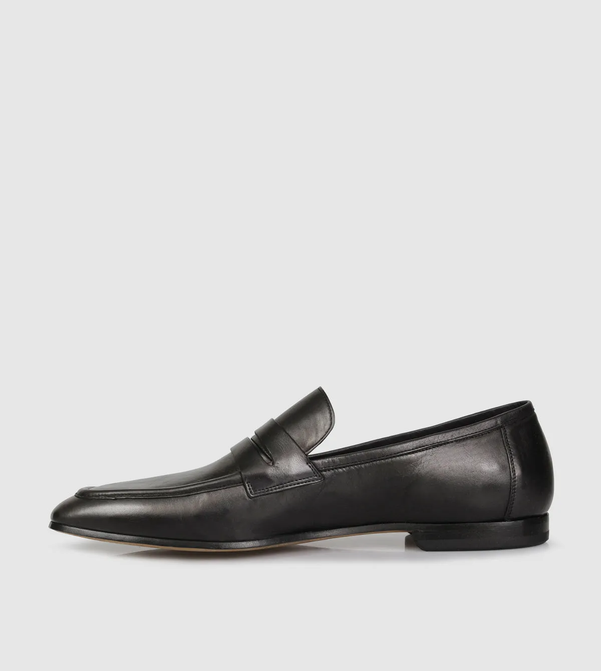 Laredo Loafers by Brando