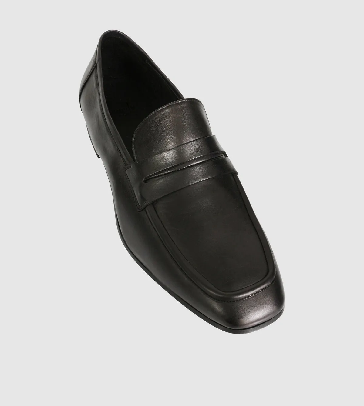 Laredo Loafers by Brando