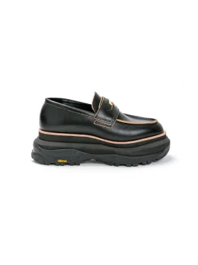 Loafers / AG
