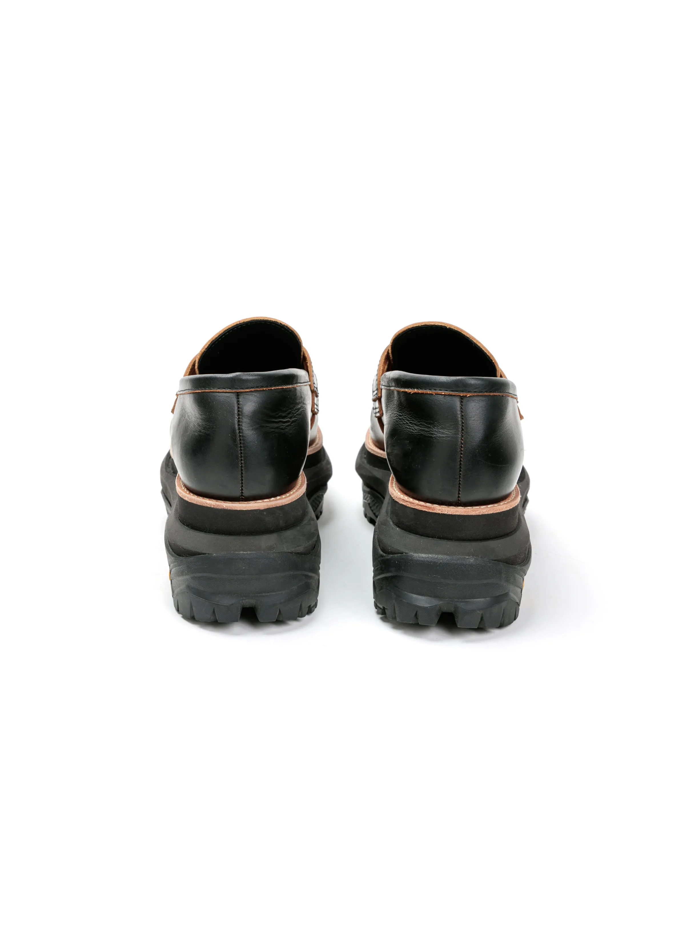 Loafers / AG
