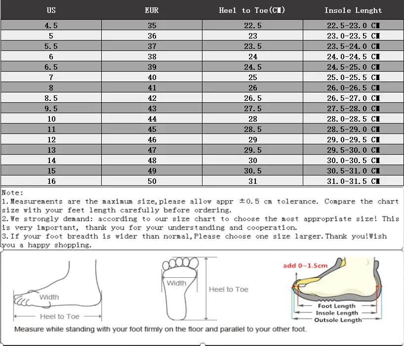 Luxury Brand Cheap Men Harajuku Lazy Shoes Breathable Sneakers Zapatillas Hombre High Quality