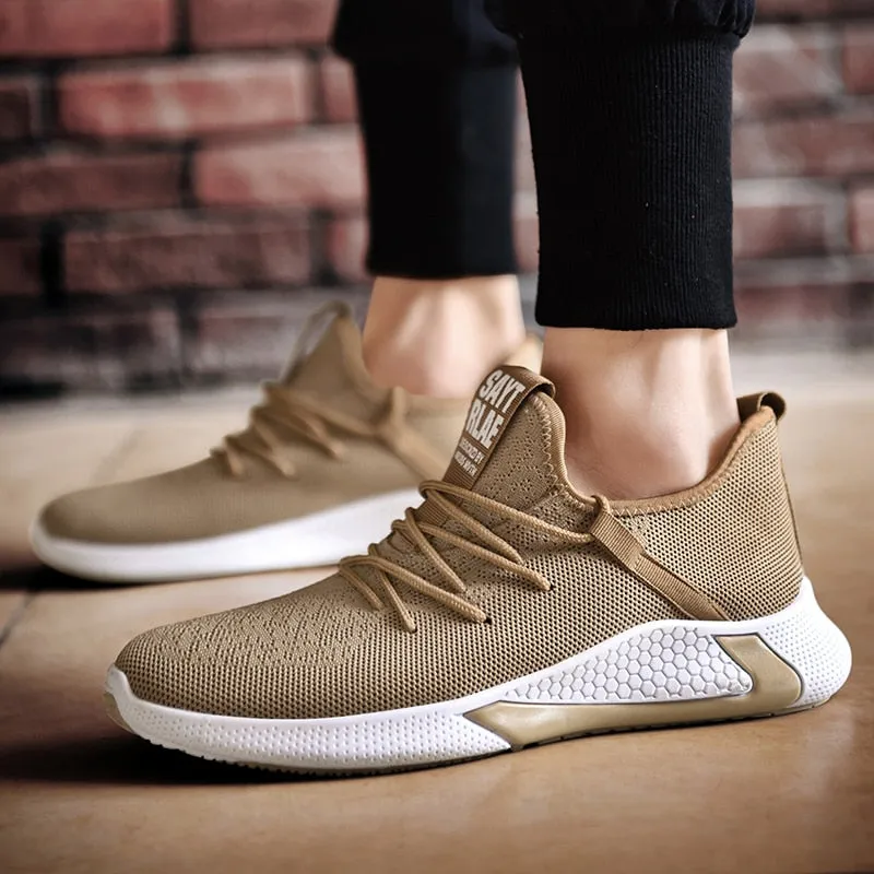 Luxury Brand Cheap Men Harajuku Lazy Shoes Breathable Sneakers Zapatillas Hombre High Quality