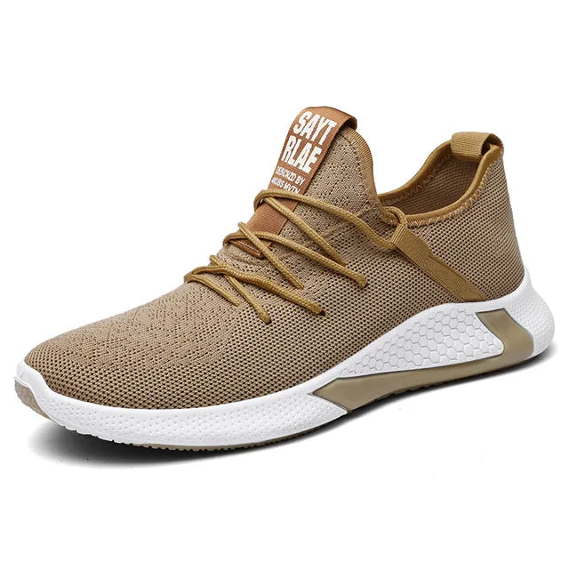 Luxury Brand Cheap Men Harajuku Lazy Shoes Breathable Sneakers Zapatillas Hombre High Quality