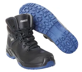 Mascot® Mens Footwear Flex Safety Boot