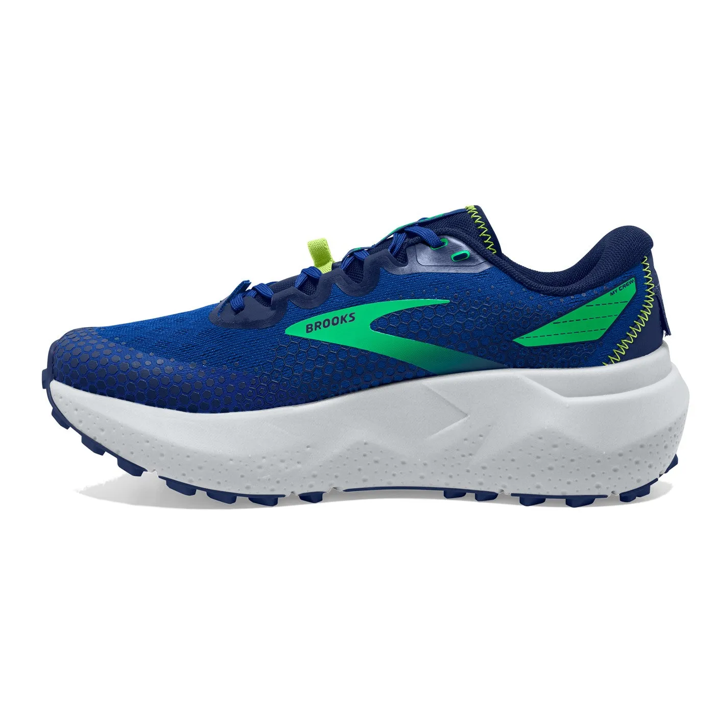 Men's Brooks Caldera 6