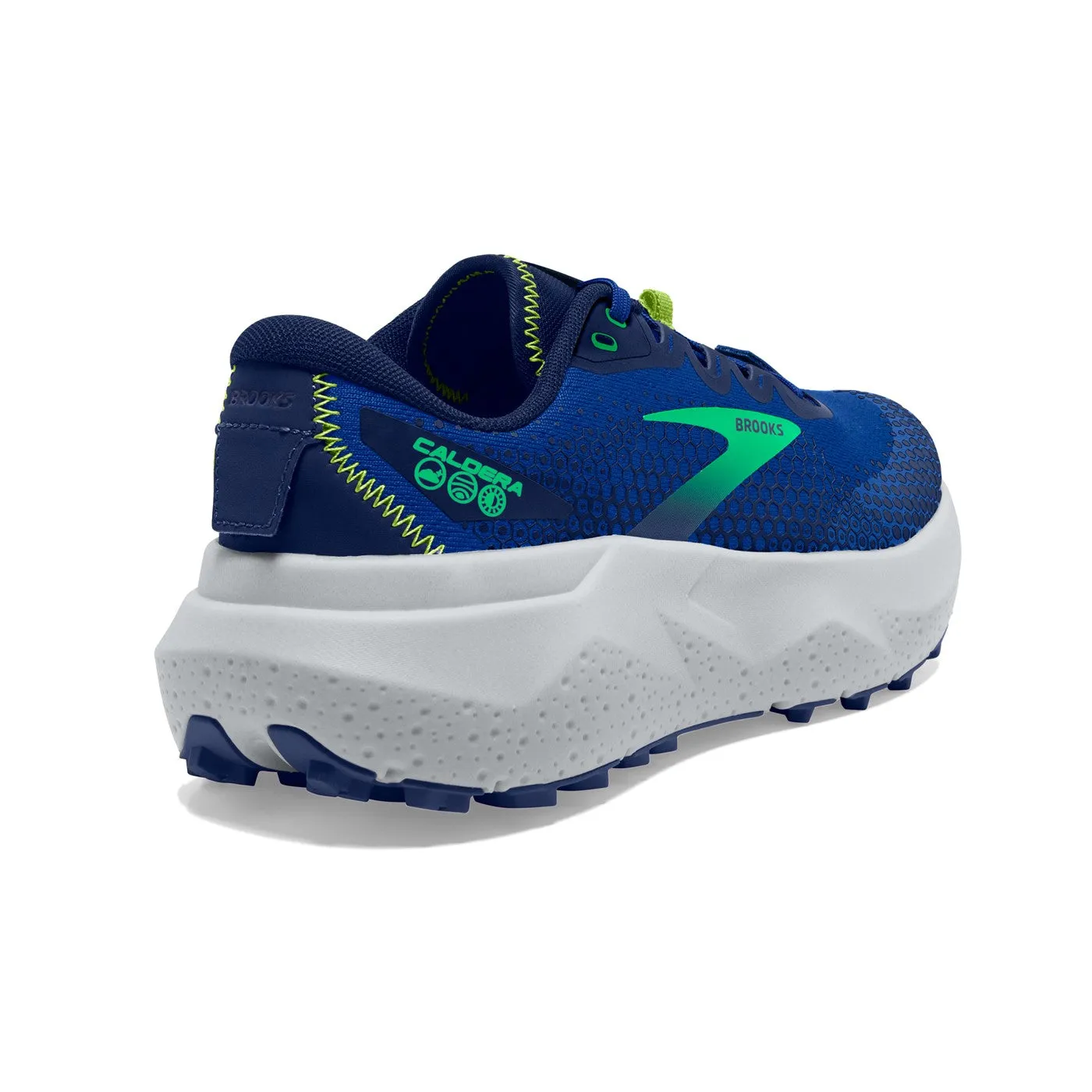 Men's Brooks Caldera 6