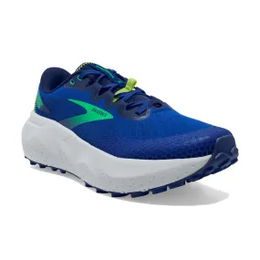 Men's Brooks Caldera 6
