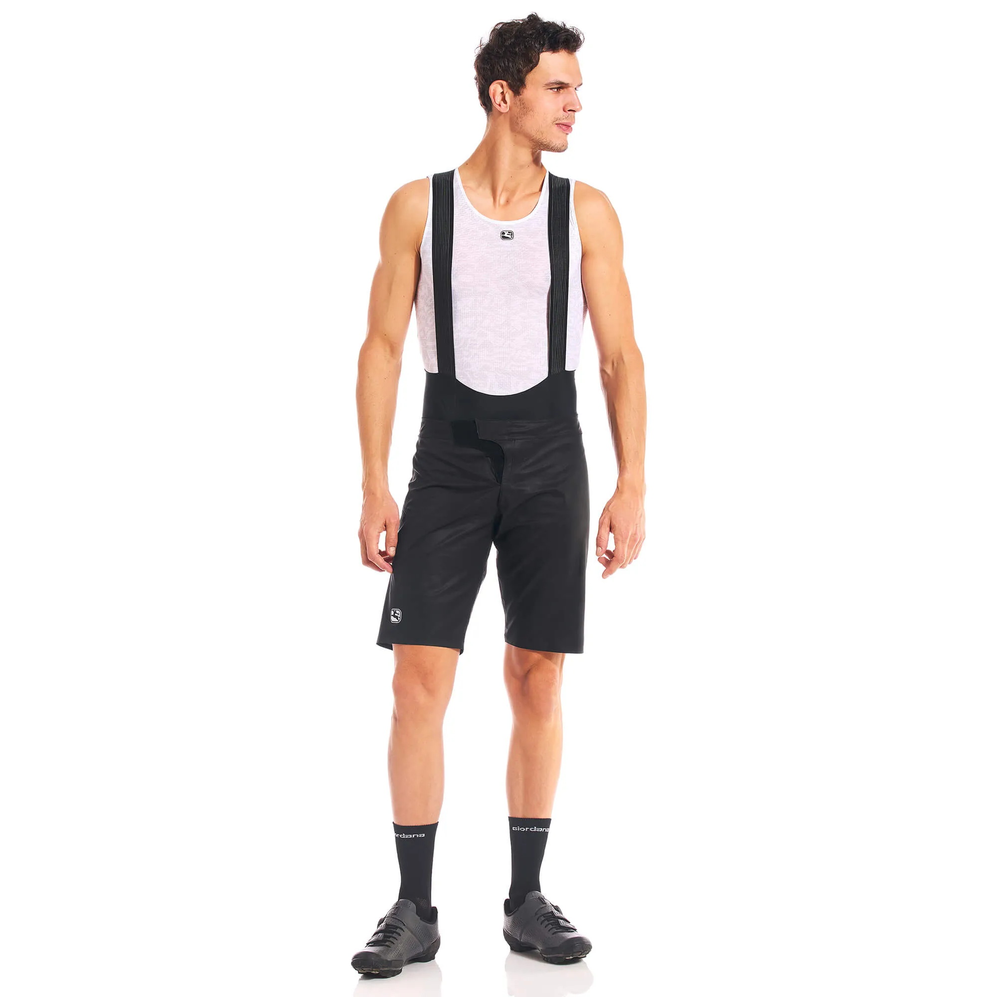 Men's FR-C MTB Over Short