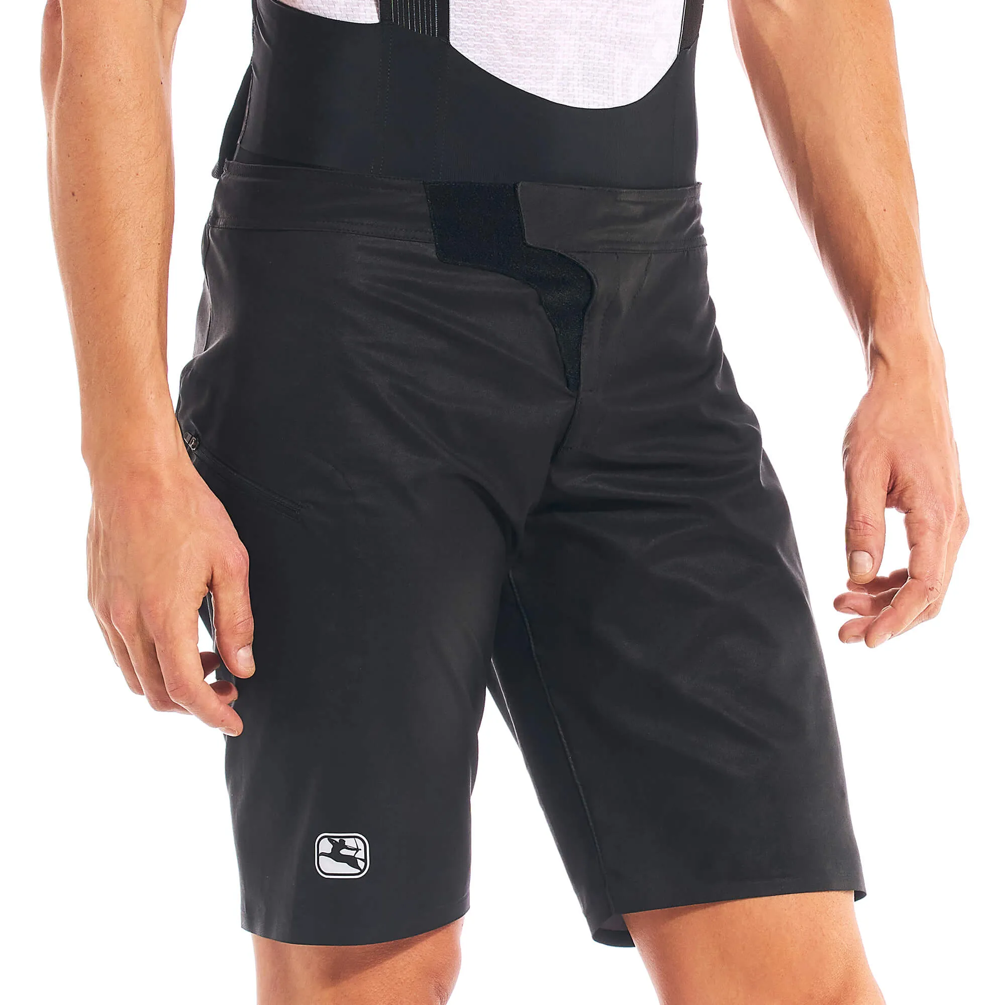 Men's FR-C MTB Over Short