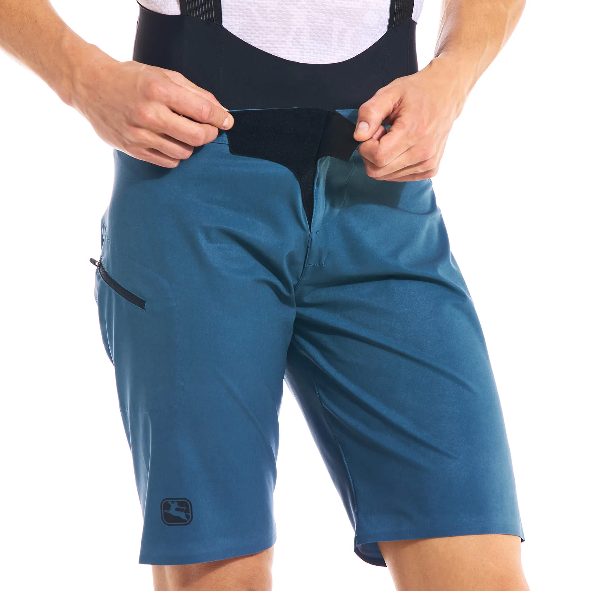 Men's FR-C MTB Over Short