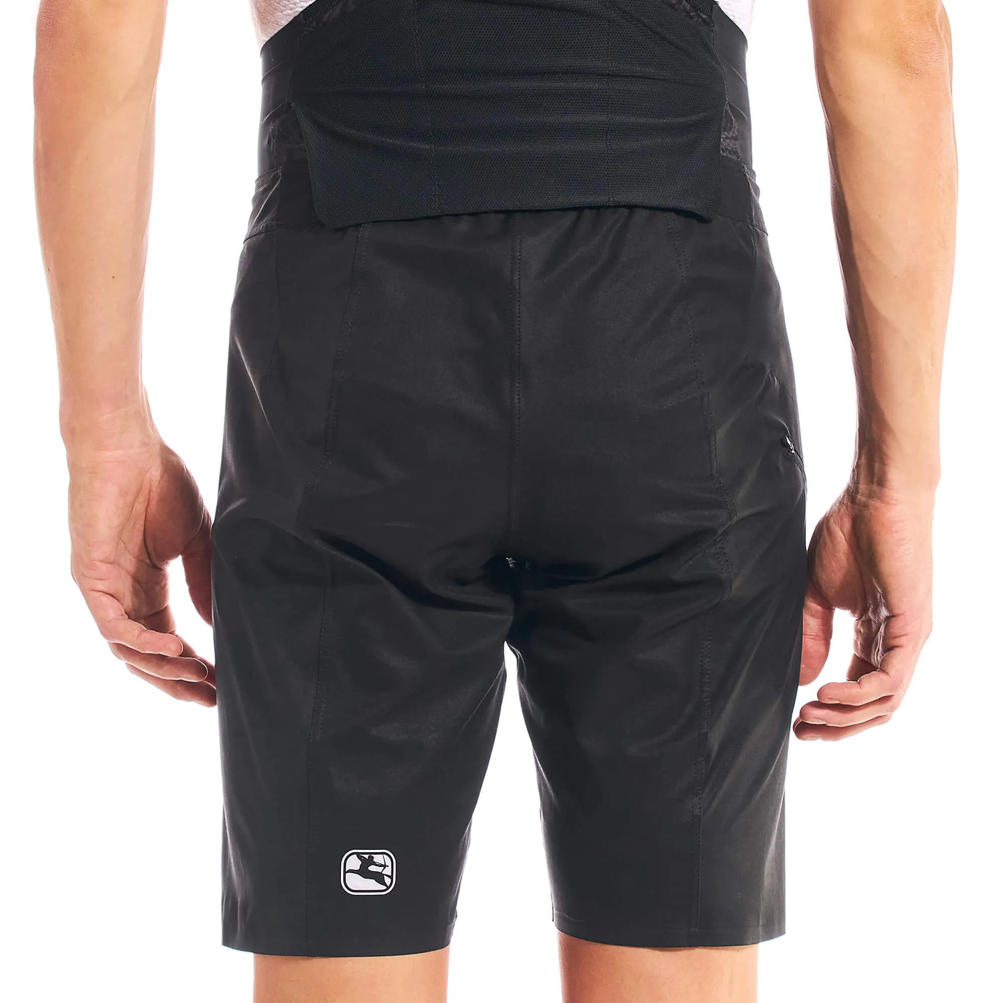 Men's FR-C MTB Over Short
