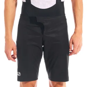 Men's FR-C MTB Over Short