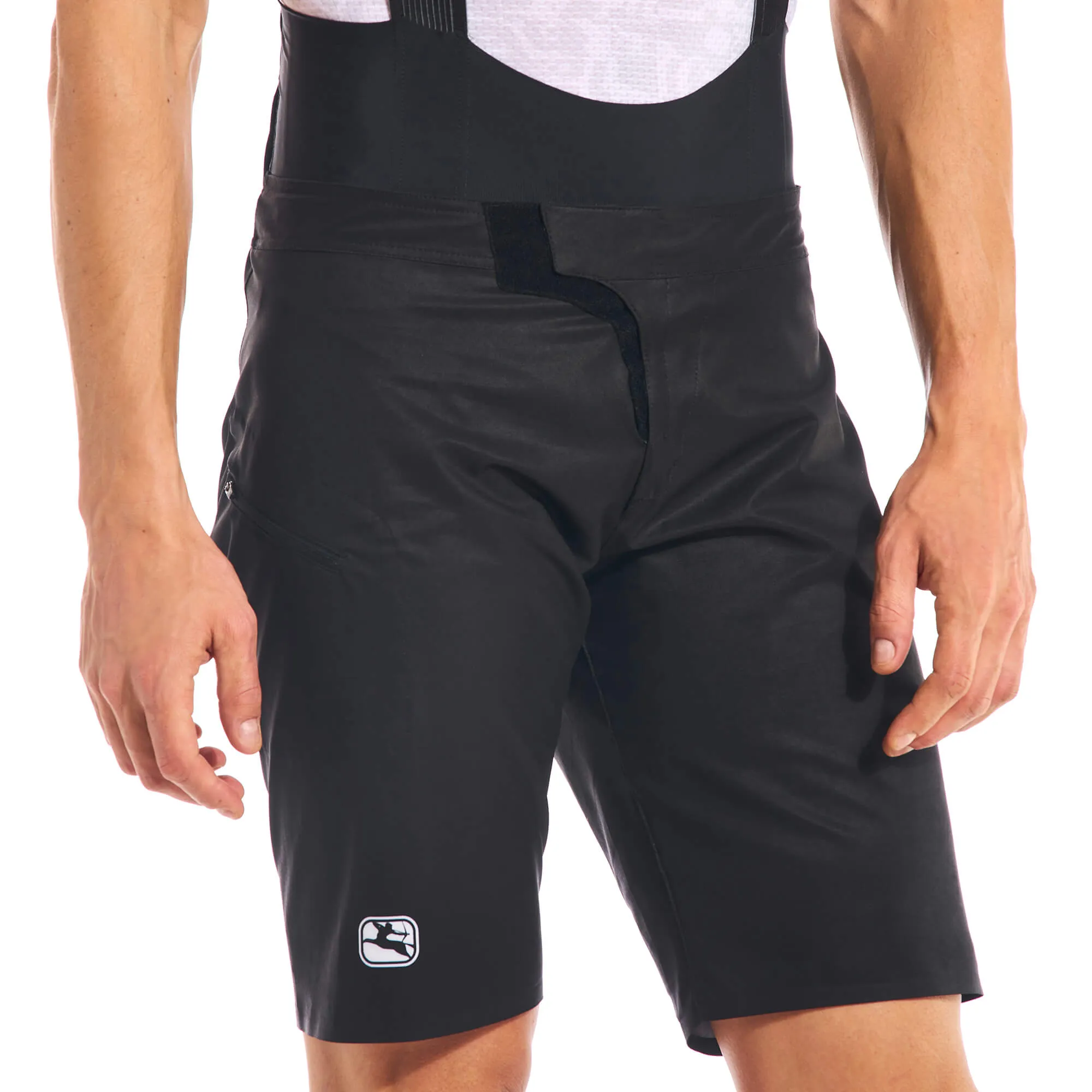 Men's FR-C MTB Over Short