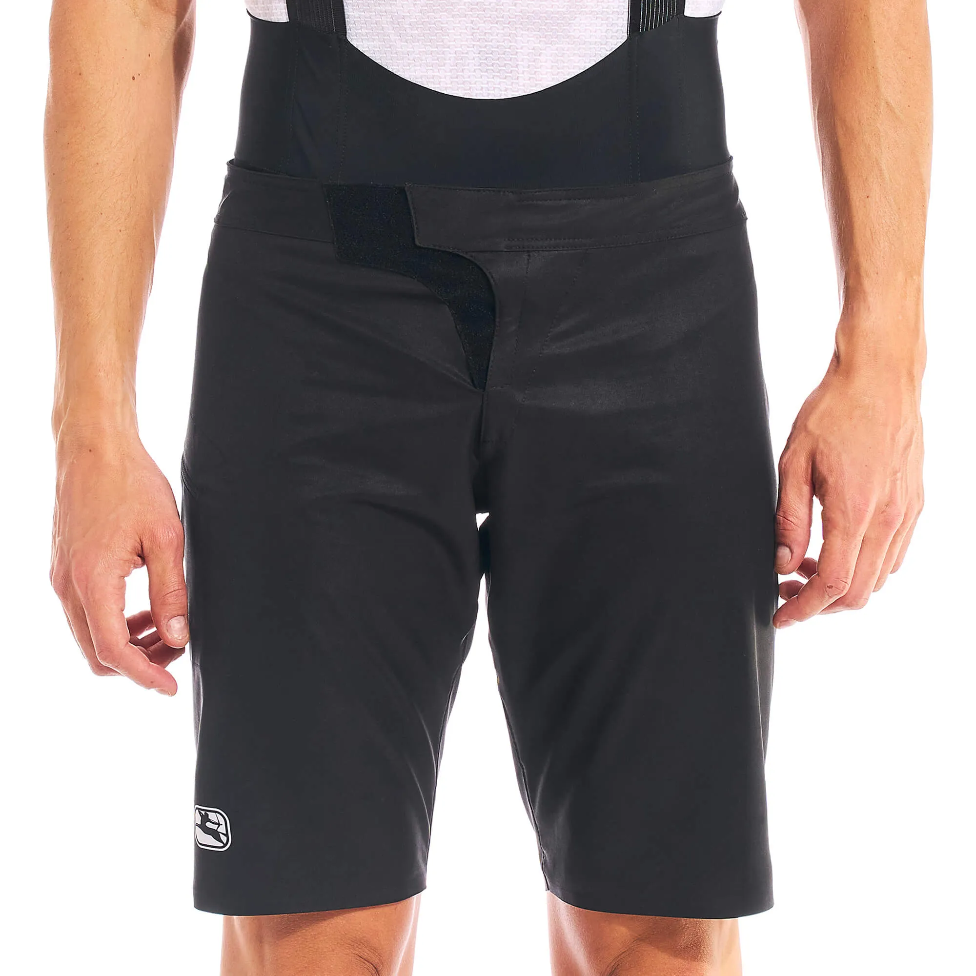 Men's FR-C MTB Over Short