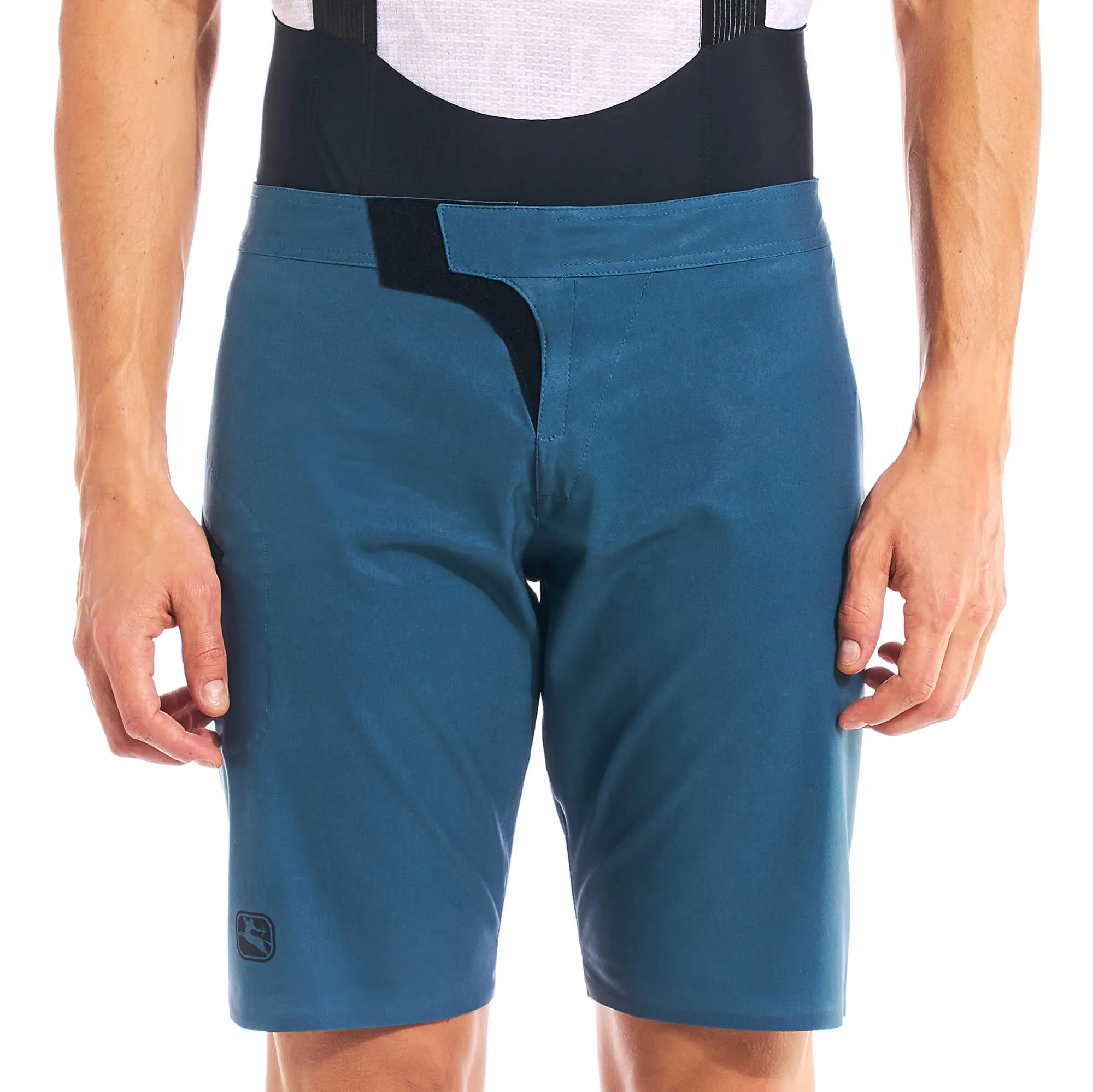 Men's FR-C MTB Over Short