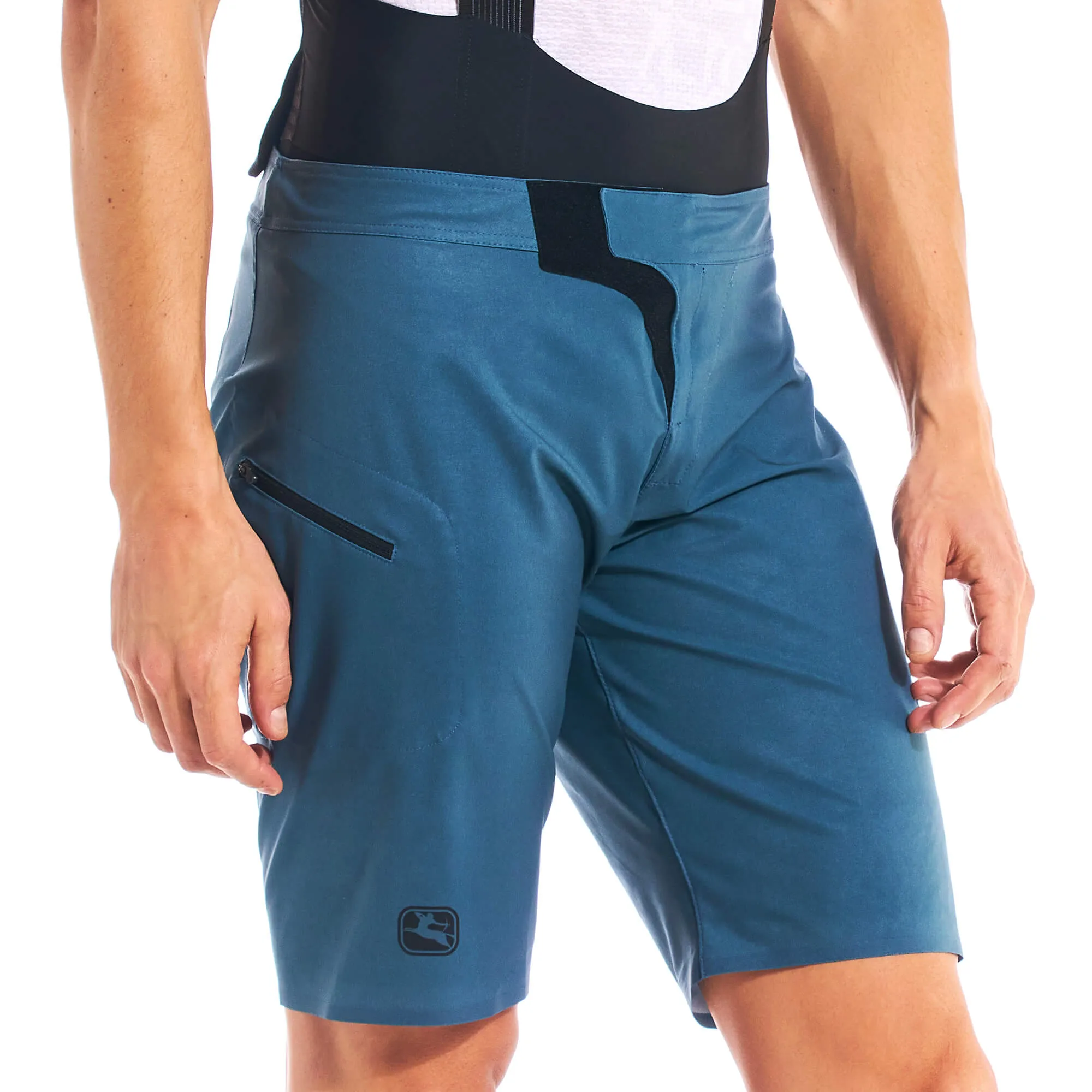 Men's FR-C MTB Over Short