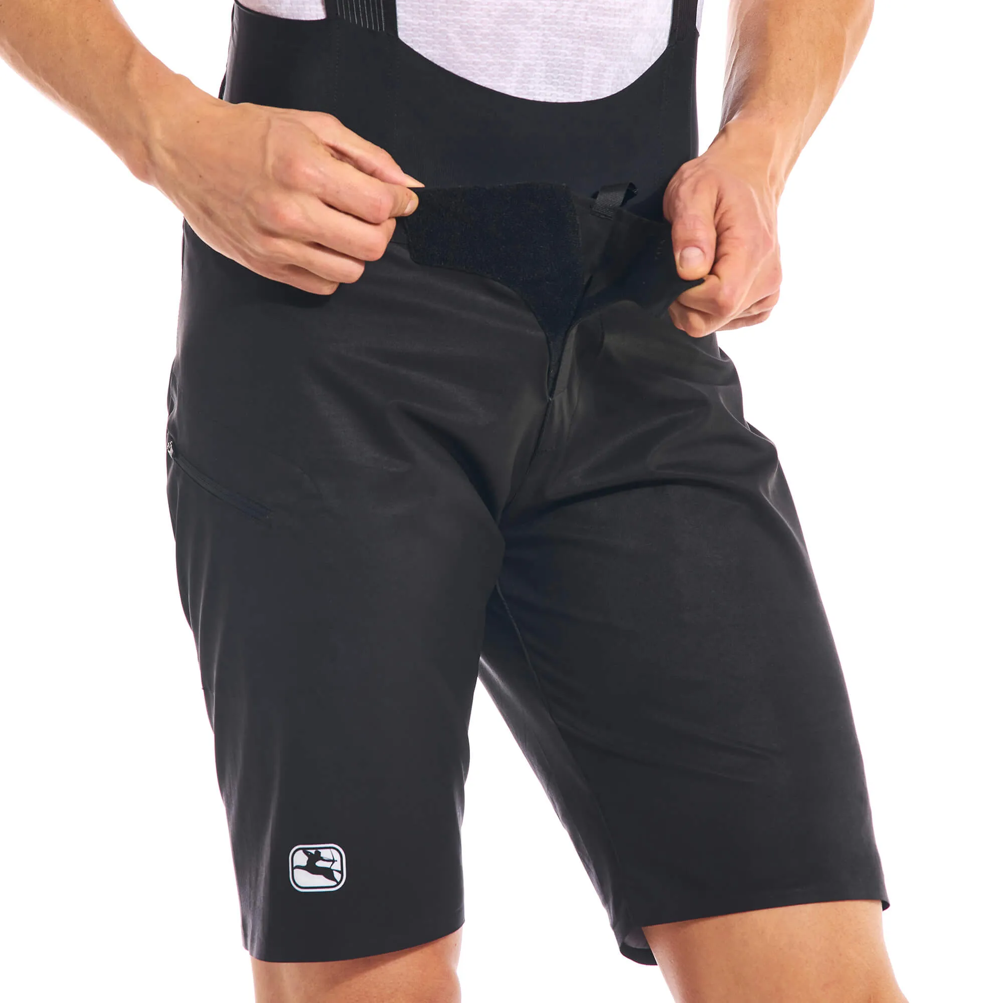 Men's FR-C MTB Over Short