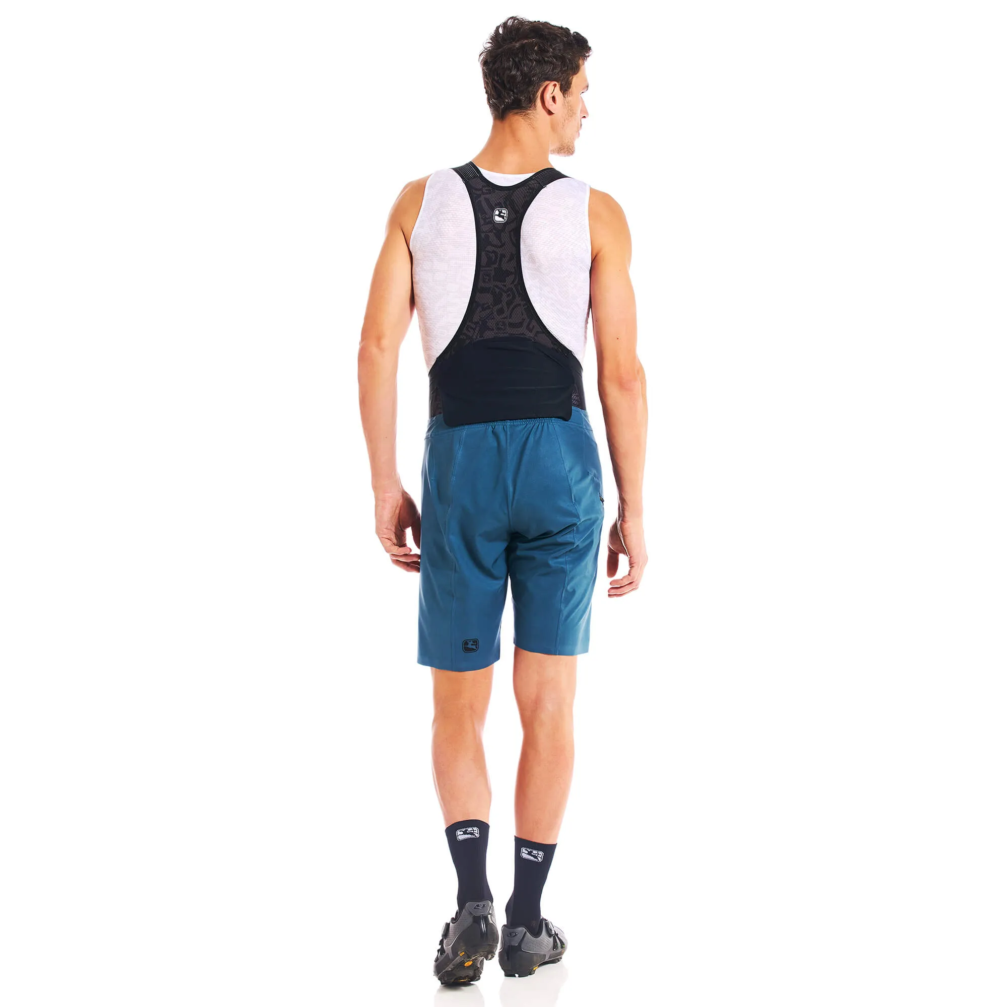 Men's FR-C MTB Over Short