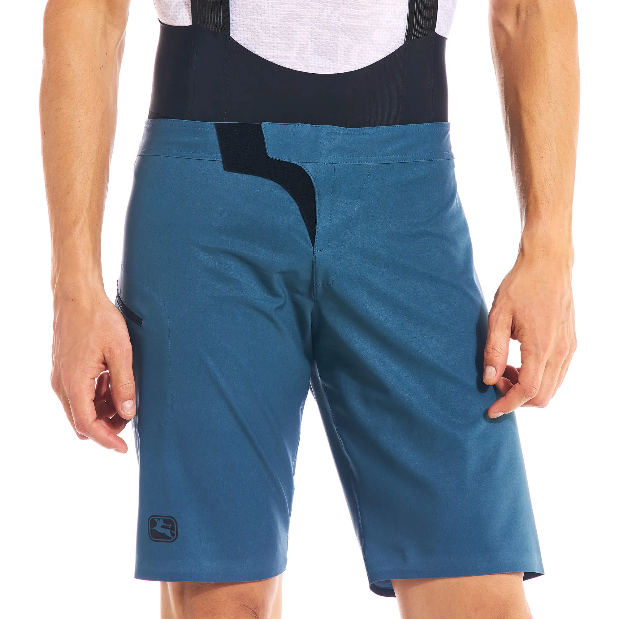 Men's FR-C MTB Over Short