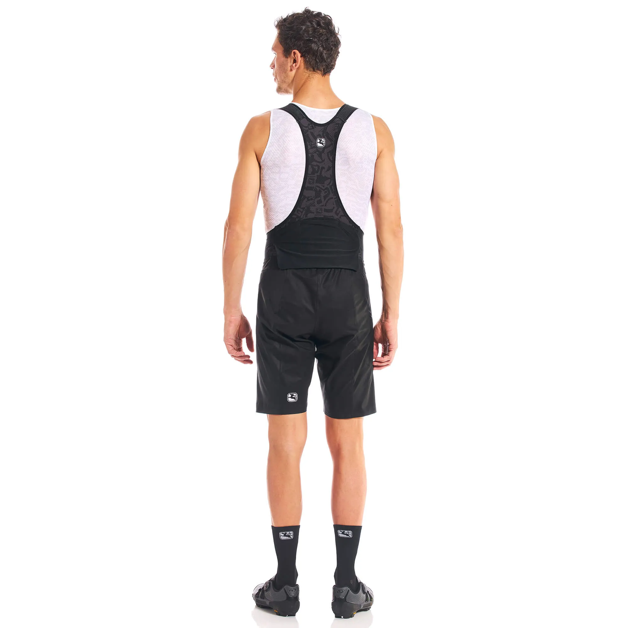 Men's FR-C MTB Over Short