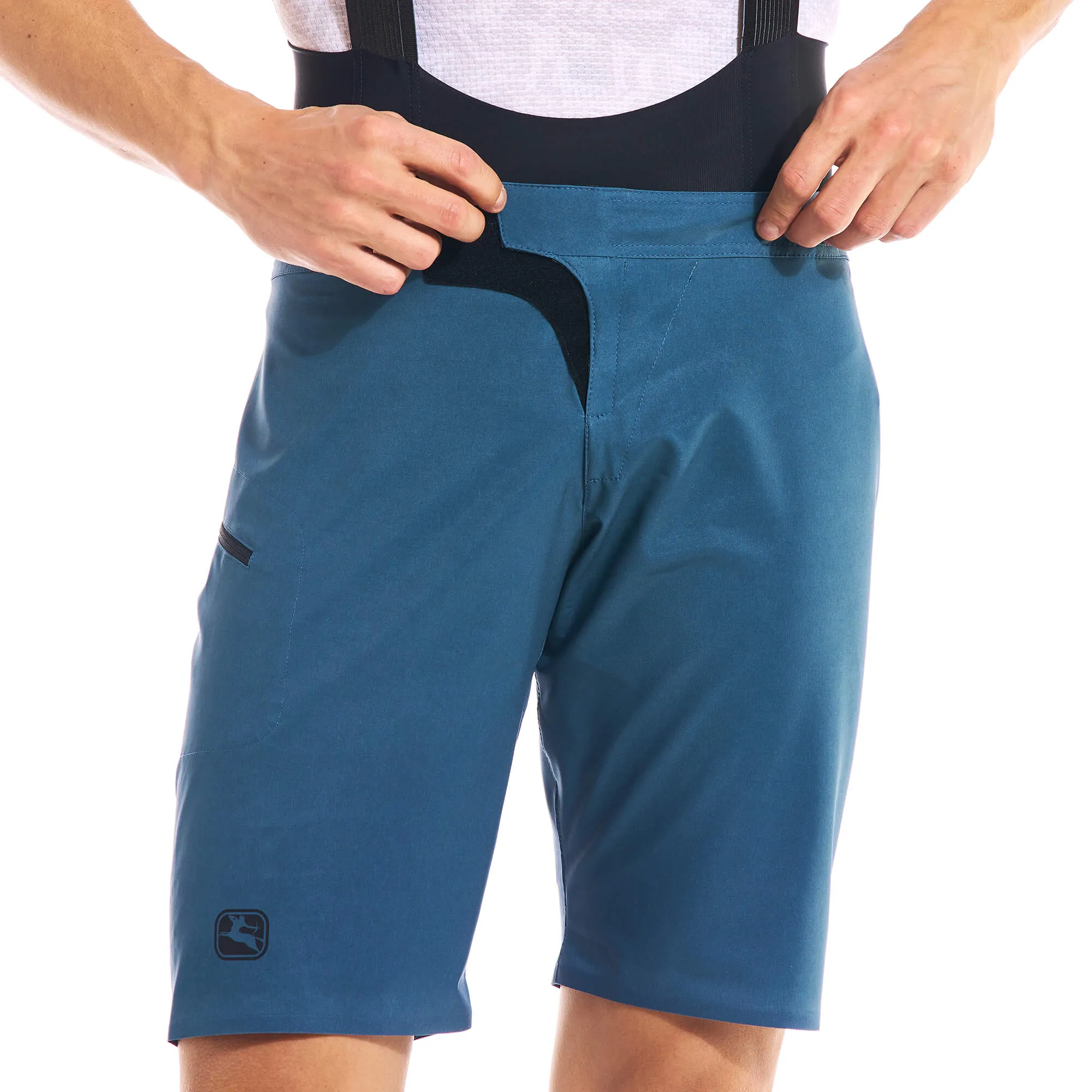 Men's FR-C MTB Over Short