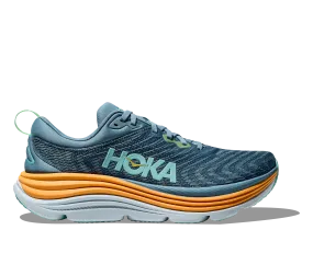 Men's Gaviota 5 (SSK - Shadow/Dusk)