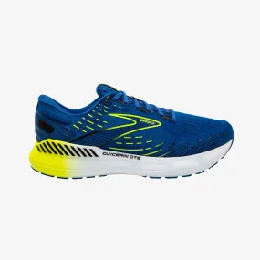 Men's Glycerin GTS 20