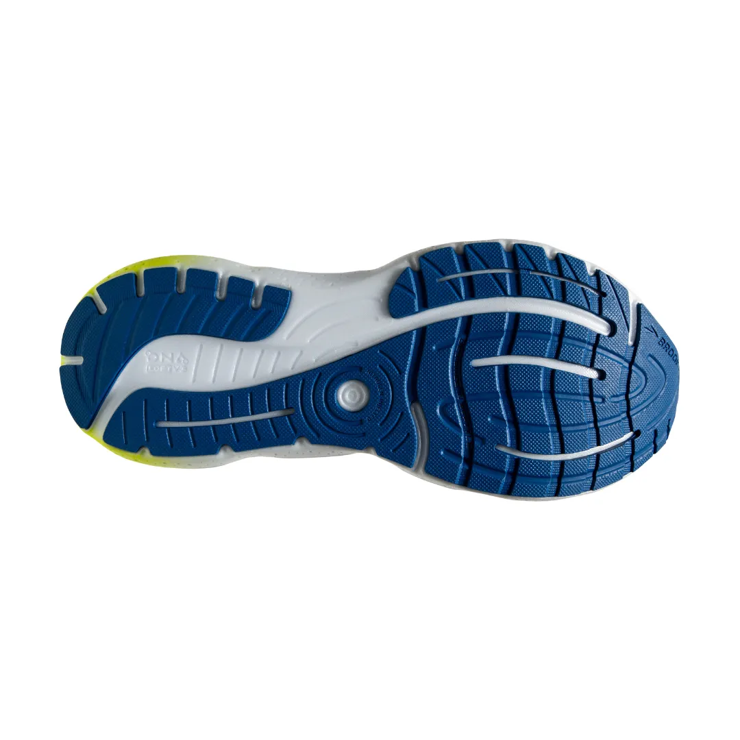 Men's Glycerin GTS 20
